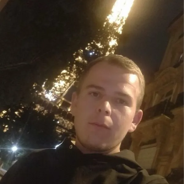 Вадім